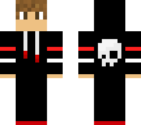 guy 2