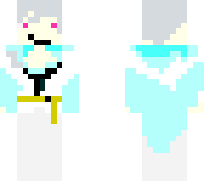 gwyn renolds/ronny