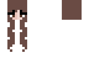hair base