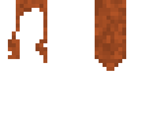 hair base