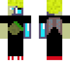 half diamond