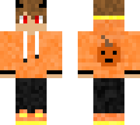 halloween gamer