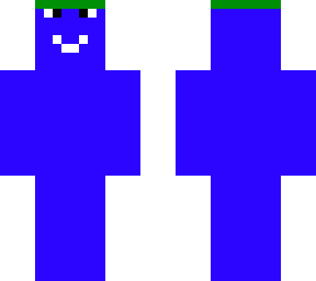 hapyfruit skin
