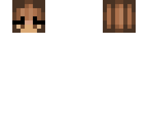 head