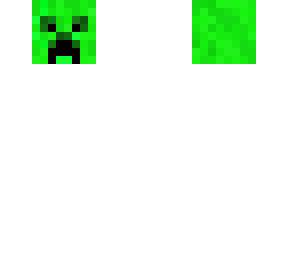 head creeper