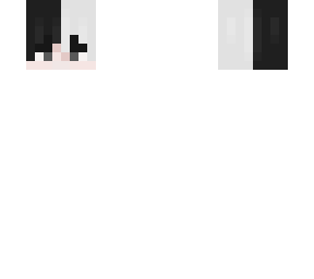 head template