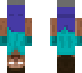 herobrine :)