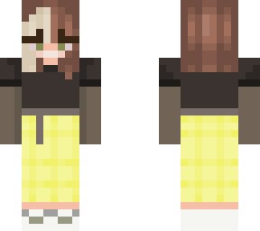 hey, you look cute <3