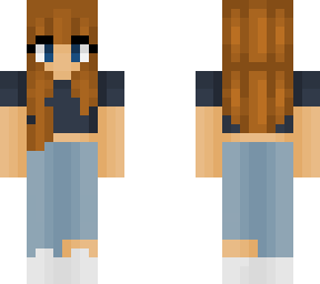 himeweseethree reshade contest entry