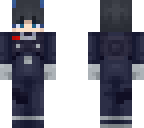 hiro