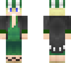 his name is philza minecraft