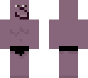 hot gremblo