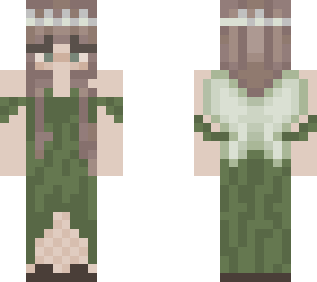 hshafed royal skin