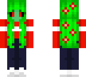 i'm a zombie! (ce)