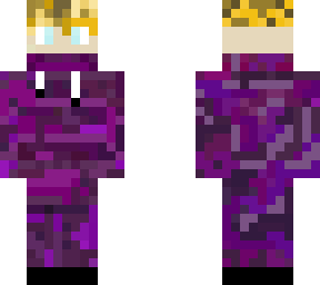 i made this skin for 2 hours so please use it