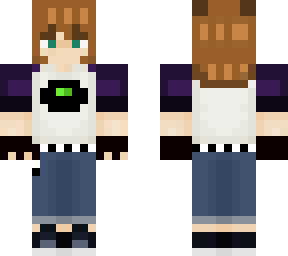 i was bored