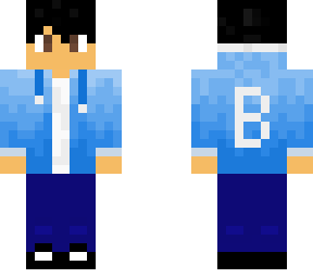 ice person (final version)
