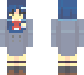ichigo