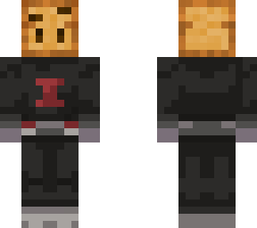 idiot sandwich team rocket