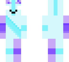 idk