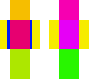 idk