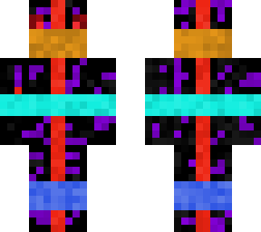 idk