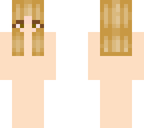 if this gets 3 likes i will finish it