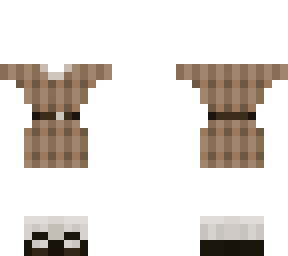 indie retro (da1ia edit)