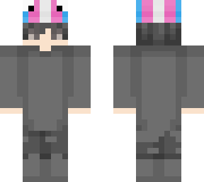 inverted trans boomerna skin