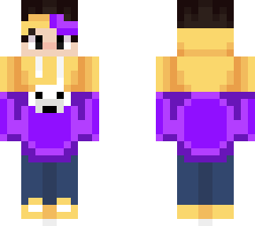 isaac