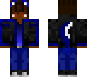 it'swaterwolfytskinv4