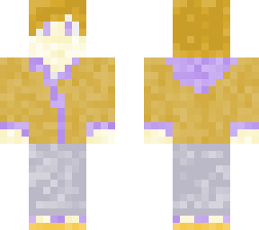 ivory gold