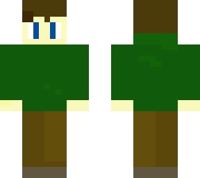 jack