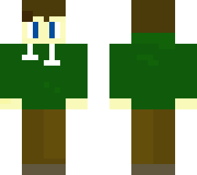 jack v2