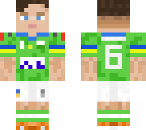 jack wighton