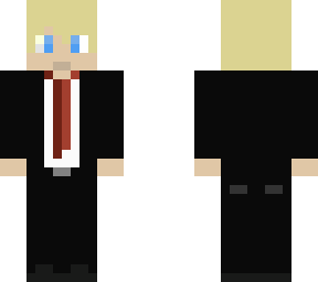 jacob brotemarkle: suit