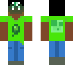 jadenjjcoolz123 opens his third eye along with the power of mountain dew