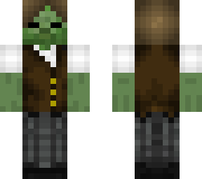 jazz zumbi