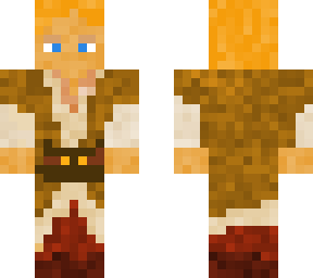jedi warrior