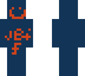 jeff