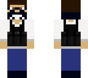 jeffyboy