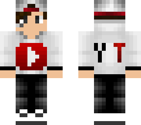 jgodgamer24