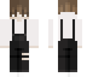 josh