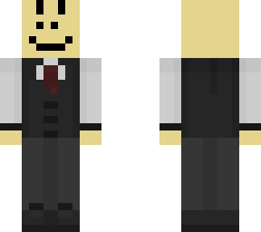 joti