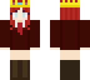 kafe queen