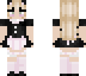 kathawiener skin