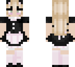 kathawiener skin