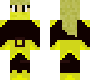 kelly (no helmet)