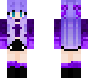 kiara 1