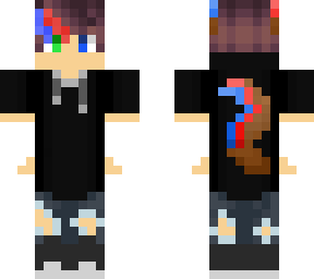 kie